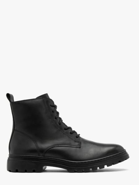 product.url_title